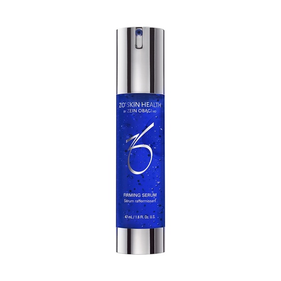 zo skin health Other - ZO Skin health firming serum